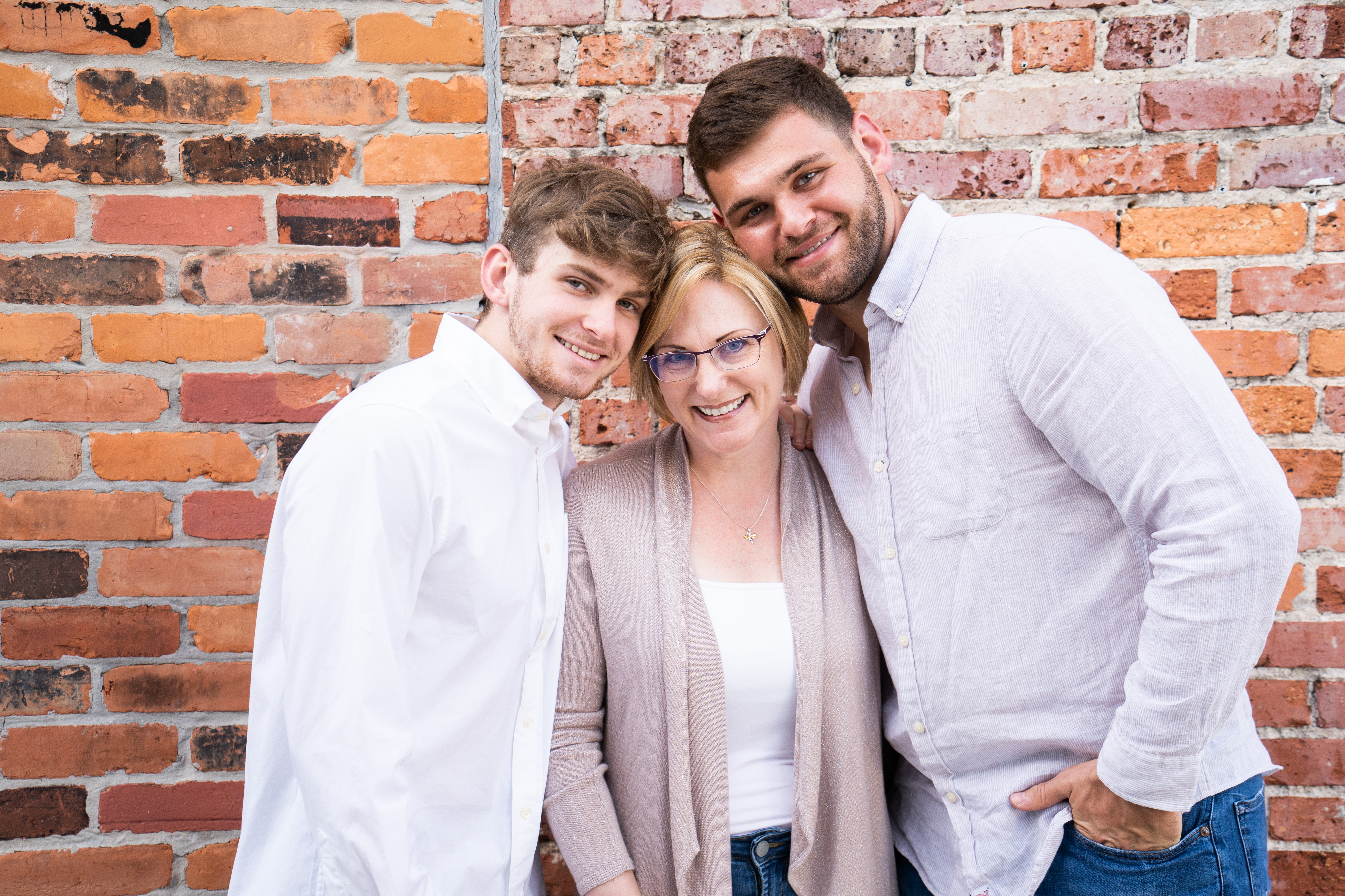 Debbi Darchi, CFP® photo 2